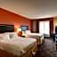 Holiday Inn Express Hotel and Suites Altus By IHG