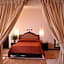 Hotel Chellah