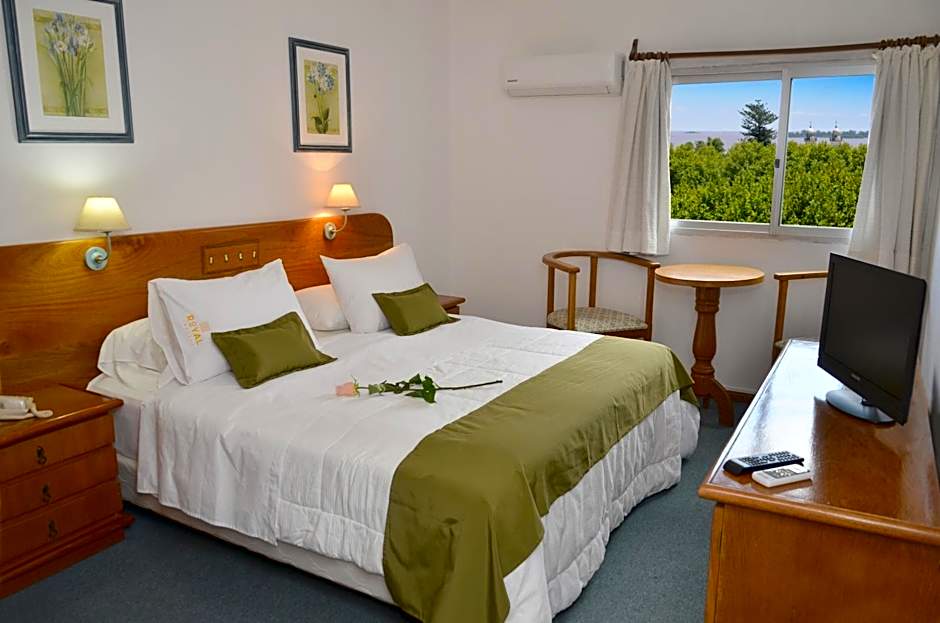 Hotel Royal