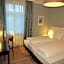 Villa Waldfrieden - Design trifft Budget