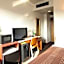 HOTEL LiVEMAX BUDGET Utsunomiya