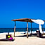 Hotel Boutique Punta Jamaica