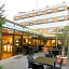Hotel Stuttgart 21