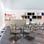 Sercotel Amister Art Hotel