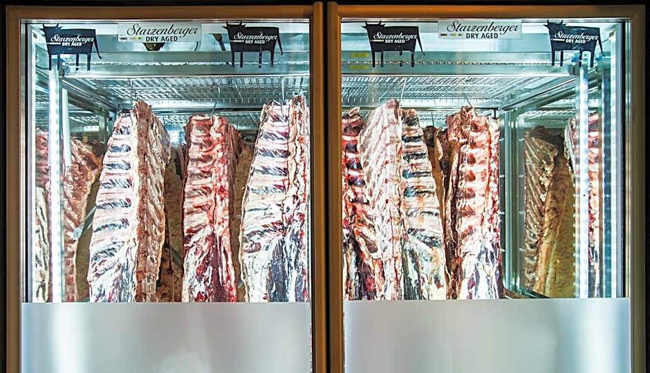 Genusshotel Riegersburg