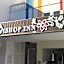 Bishop Hotel