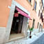 Albergo Mazzanti