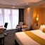 Hotel du Vieux Quebec