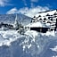 Village Catedral Hotel & Spa