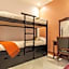 Hotel Baco