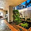 Villa Amor