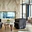 Intercontinental Indianapolis By IHG
