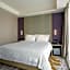 Lavande Hotels· Nantong Development Zone Xinghu 101 Plaza Store
