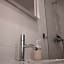 ALMAS ROOMS