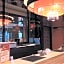APA Hotel TKP Nippori Ekimae