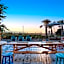 Moxy Virginia Beach Oceanfront