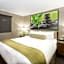 The Creekside Inn