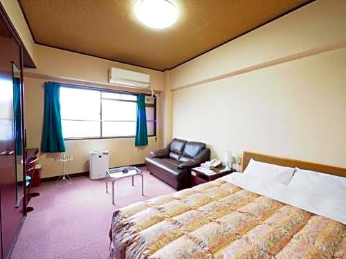 Sky Heart Hotel Shimonoseki - Vacation STAY 36827v