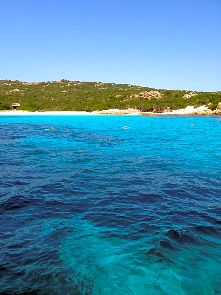 Appartamenti Residence Zodiaco