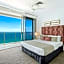 ULTIQA Air On Broadbeach