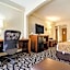 Comfort Suites Innsbrook - Short Pump