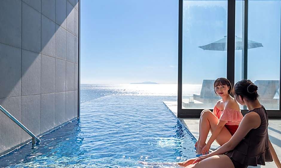 Oiso Prince Hotel