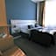 Boutique Hotel VIVA CREATIVO