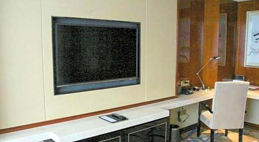 Yang Peng Jin Jiang Hotel