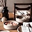 kerii - adults boutique hotel