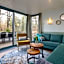Center Parcs Vossemeren
