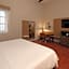 Holiday Inn Express Veracruz Centro Historico