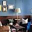 Portrush Atlantic Hotel