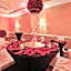 Holiday Inn National Airport/Crystal City By IHG