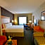 Holiday Inn Express & Suites Monterrey Aeropuerto By IHG
