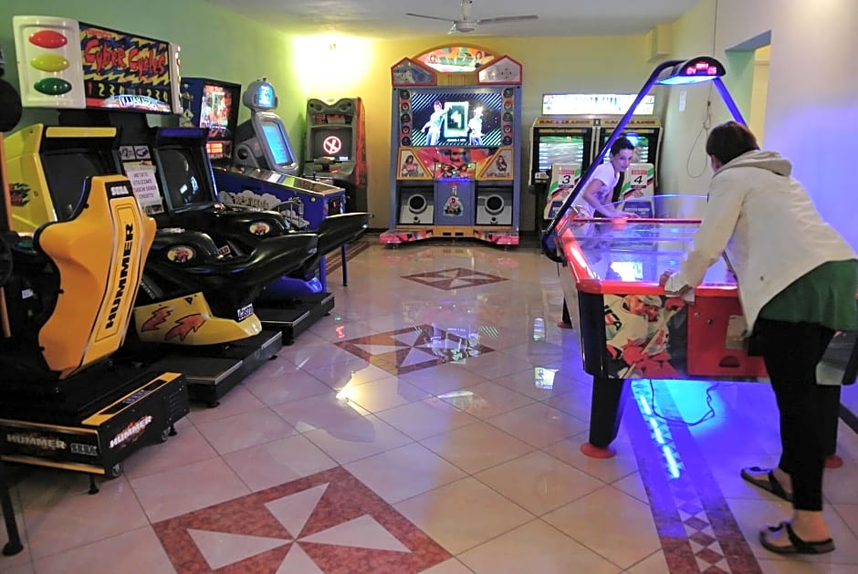 Stintino Country Paradise