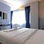 Suite Dreamz Hotel