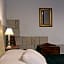 Bed & Tower