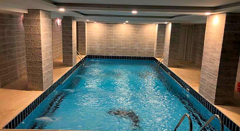 Rama yanbu for hotel suites