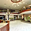 Holiday Inn Hotel & Suites Minneapolis-Lakeville By IHG