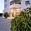 Miramare Hotel
