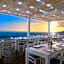 Pine Cliffs Suites