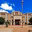 Hampton Inn By Hilton & Suites Abilene I-20 Tx