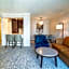 La Grande Residence at the Sutton Place Hotel