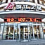 Jinjiang Inn Baoding Junxiao Square Branch