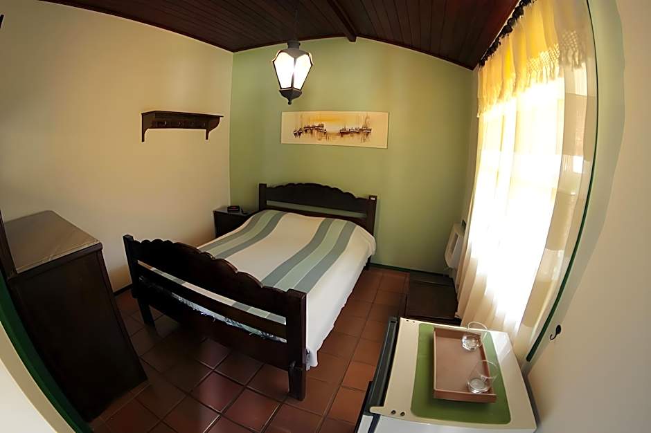 OYO Pousada do Wagner, Rio das Ostras