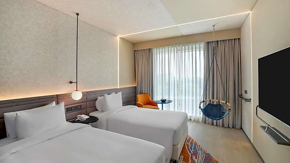 Photo 1 of 10 of Premier 2 Beds