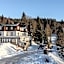 Hotel Slavie