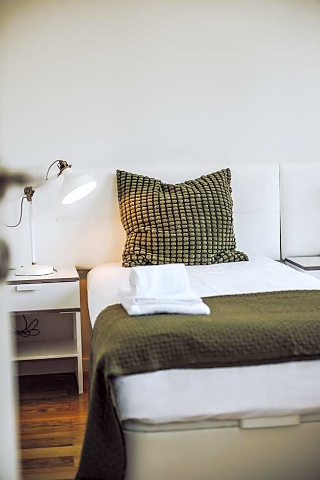 Estação Ferroviária de Mondim de Basto