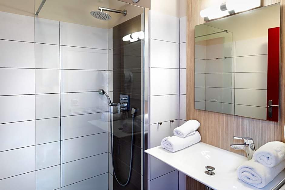 SOWELL RESIDENCES Les Perles de Saint Tropez