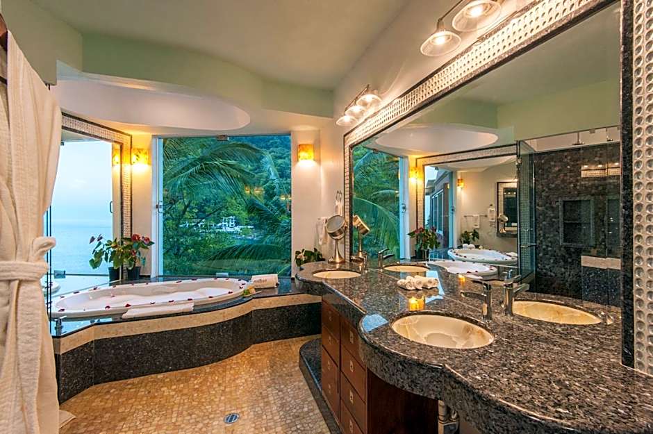 Villa Lala Boutique Hotel Adults Only